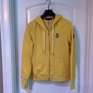 Tommy Hilfiger Hoodie